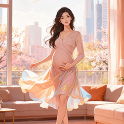 中国电子信息📣🎋产业集团：科技🍽委秘书长🐐🇪🇺→规划科技部🇩🇿